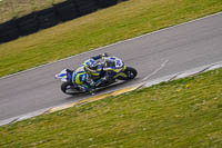 anglesey-no-limits-trackday;anglesey-photographs;anglesey-trackday-photographs;enduro-digital-images;event-digital-images;eventdigitalimages;no-limits-trackdays;peter-wileman-photography;racing-digital-images;trac-mon;trackday-digital-images;trackday-photos;ty-croes